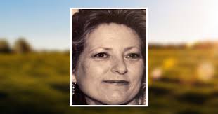 Carmen Maria Abbott Bramblett Obituary 2021