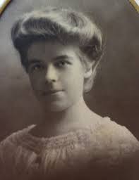 League of Former Trainees & Associates Inc.