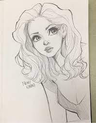 Pin On Art References Women