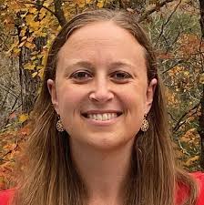 Perspectives Spring 2021 by Charlotte Country Day School