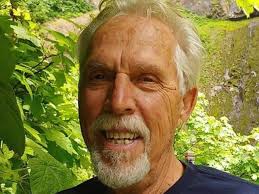 Max Alger Obituary (1946