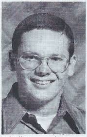 Daniel Gregory “Dan” Bowser (1955-2016)