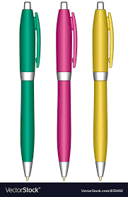 Category Image