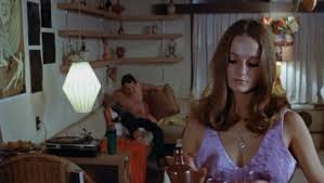 House of Self-Indulgence: Cindy and Donna (Robert Anderson, 1970)