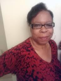 Isiah Foster Obituary (2017)