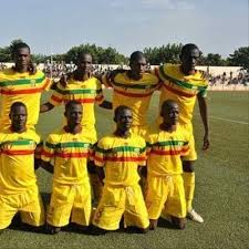 328,480 likes · 1,069 talking about this. Leondkeita Yahoo Fr Leondkeita Twitter