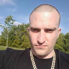 Bob Outlaw's Instagram, Twitter & Facebook