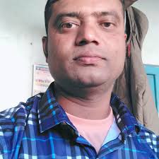 Vijay Raj Pasala updated his profile picture.