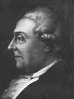 CLASSIC almanac the CLASSICAL music almanac: JANUARY 29