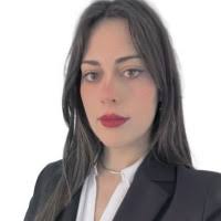 100+ "María Muriel" profiles