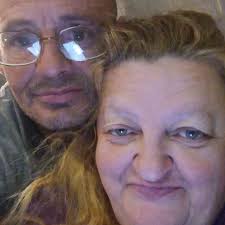 Can Christians drink alcohol?