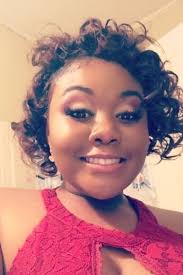 J'la Wagner Obituary