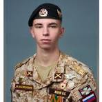 Дембельская форма Военной Полиции