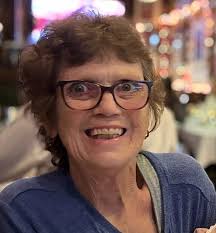 Beverly Bowen Obituary