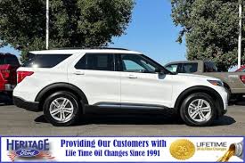 Image result for Oxford White 1991 Explorer