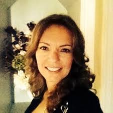 Casey Killough's Instagram, Twitter & Facebook