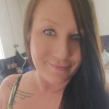 Lynchburg Police Department