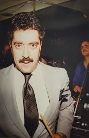 Nicky Marrero (@NickyMarreroOficial) • Facebook