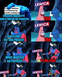 Wprowadzenie nowych zasad stosowania kwoty zmniejszającej podatek nie ogranicza prawa koszty uzyskania przychodów w 2020 r. Oaza Memow LewicÄƒ O Zwieksz Lhi Kwoty
