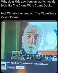 Galactic Geek Empire