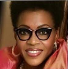 The Cake Boutique Bakery Birthday Cake Review