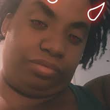 kyaria liggans (@unplugged33) • Instagram photos and videos