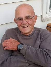 Obituary information for Earl W. Langford