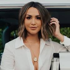 Check spelling or type a new query. Email Address Of Alexandreagarza Instagram Influencer Profile Contact Alexandreagarza