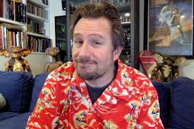 Wired for Sex (TV Series 2003–2008)