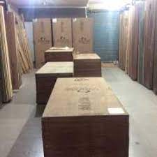 What kind of plywood does the home depot use? Nk Plywoods Basai Road Plywood Dealers In Gurgaon Delhi Justdial