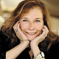 Fanny Stevenson: A Romance of Destiny by Alexandra Lapierre