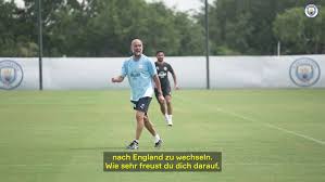 Wie Rayan Cherki die Premier League aufmischt