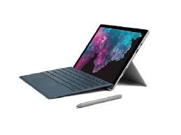 There are 3 different variants of airbar. Touchscreen Laptops With Pen Best Touchscreen Laptops That Support The Digital Pen Stylus Input Most Searched Products Times Of India