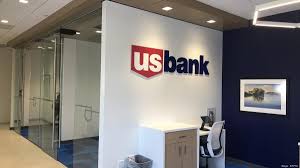 Bank, benson park bakers branch (3.3 miles) full service retail office. U S Bank Opens Redesigned Branches In Mound Excelsior Minneapolis St Paul Business Journal
