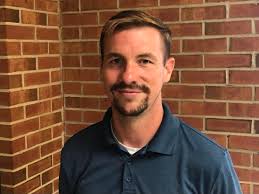 Ledford's soccer coach now boy's basketball coach, too