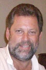 Titusville Talking Points July 2020 ADA Accessible