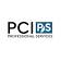 PCI Professional Services logo
