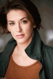 Sara Mara filmography and biography