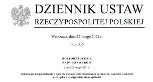 1 dziennik ustaw rzeczypospolitej polskiej warszawa, dnia 29 września 2015 r. Paen0btxrblsmm