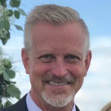 Nate Klinger's Instagram, Twitter & Facebook