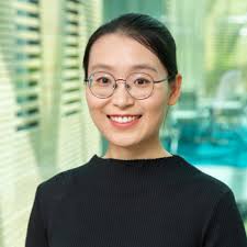 Lazaridis School Faculty and Staff