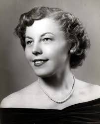 Theresa Johns Obituary