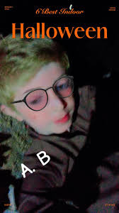 badal Ali (@hendo.chramn)'s videos with original sound