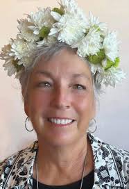 Best of Oceanside Spring 2024 by Oceanside Chamber of Commerce