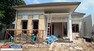 Seperti perabot elektronik, servis mesin cuci, dynamo, kulkas, led, parabola, dan berbagai peralatan elektronik lain di rumah anda. Portfolio Harga Renovasi Rumah Tukang Borongan Bangunan Jakarta