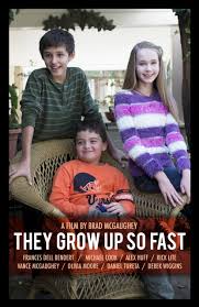 Check spelling or type a new query. They Grow Up So Fast Short 2014 Imdb