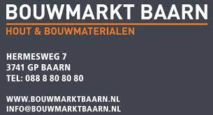 In een bouwmarkt in baarn is een grote brand uitgebroken. Bouwmarkt Baarn Informatiegids