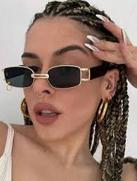 صبايا هدول لقطعتين نشحنوا ع الشام و يلي كانو طالبين غيروا رأيهن بعد ما  نشحنوا لح أحسبهن بسعر العرض اذا حدا بدو قطعة منهن يعلق تحت الصورة لابعتلكن  السعر🥺🥺❤️ ⛔️هدول مو شي