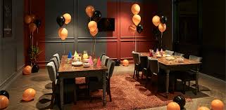 We all absolutely felt like we had been transported to another place and another time. Party Venue Hire Escape Hunt Sydney
