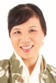 Betty Flack Obituary (1960